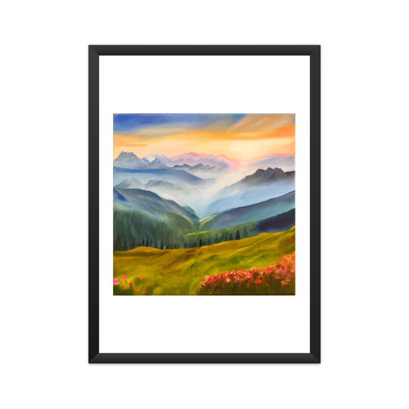 Front View - 5866886